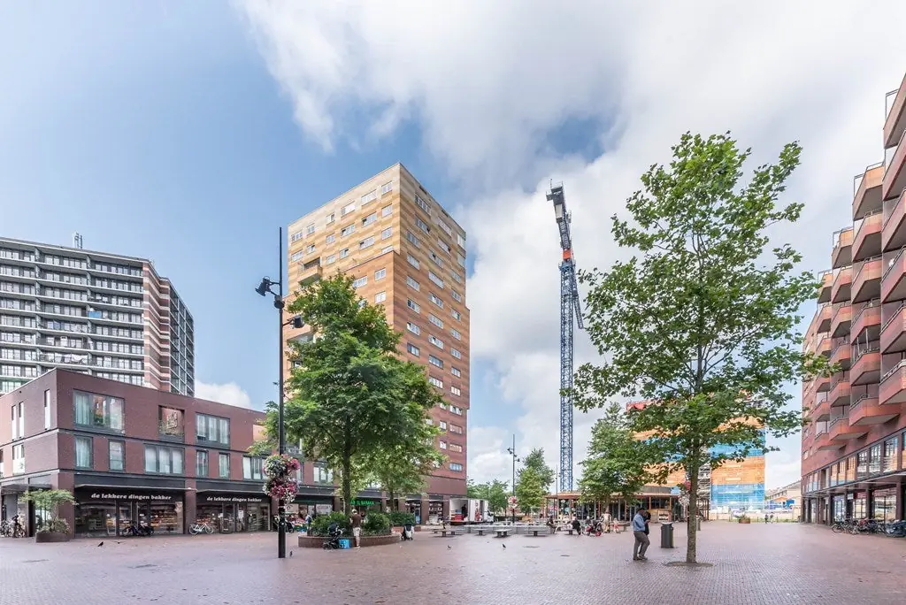 Afbeelding 21 van 26