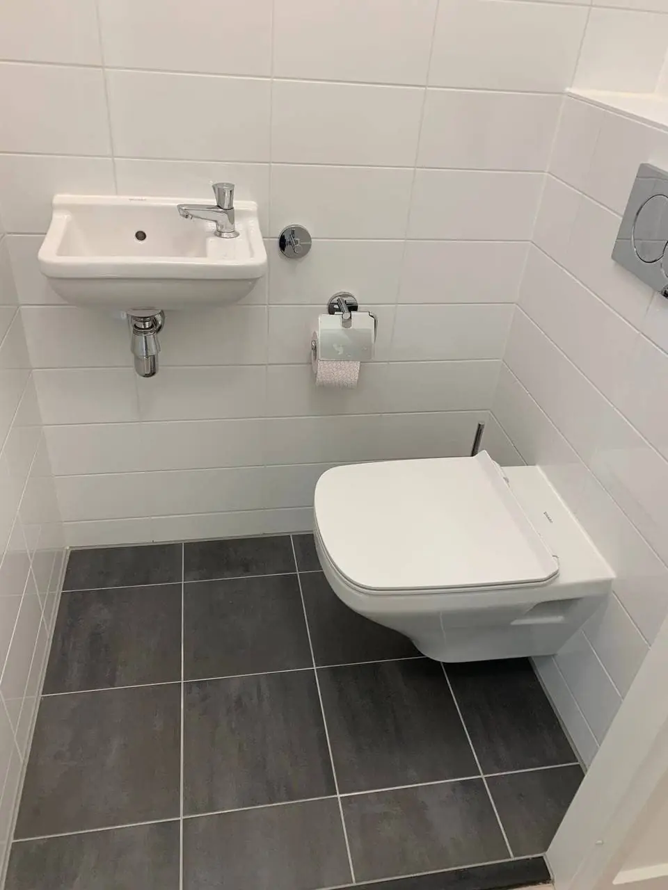 Image 10 of 10