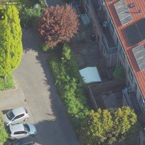 Bild 3 von 6