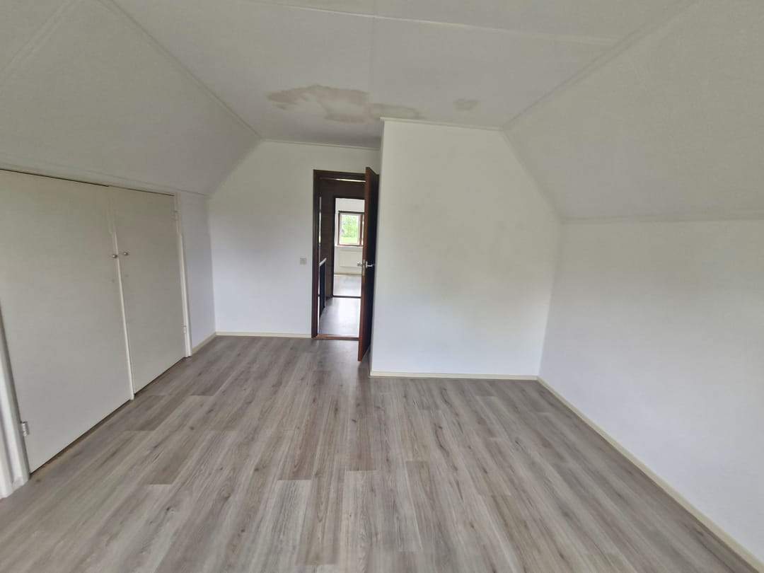 Bild 22 von 32