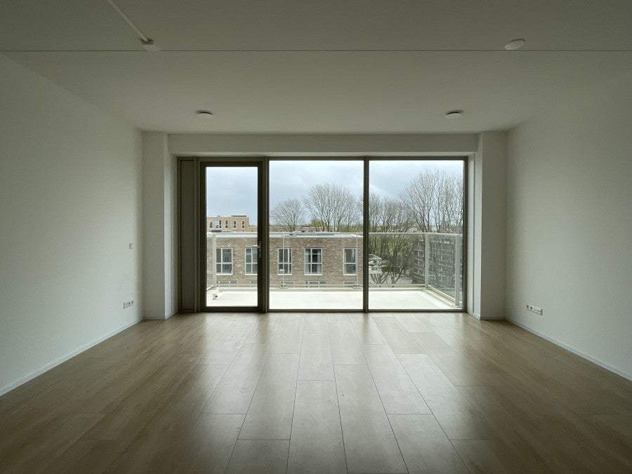 Bild 3 von 13