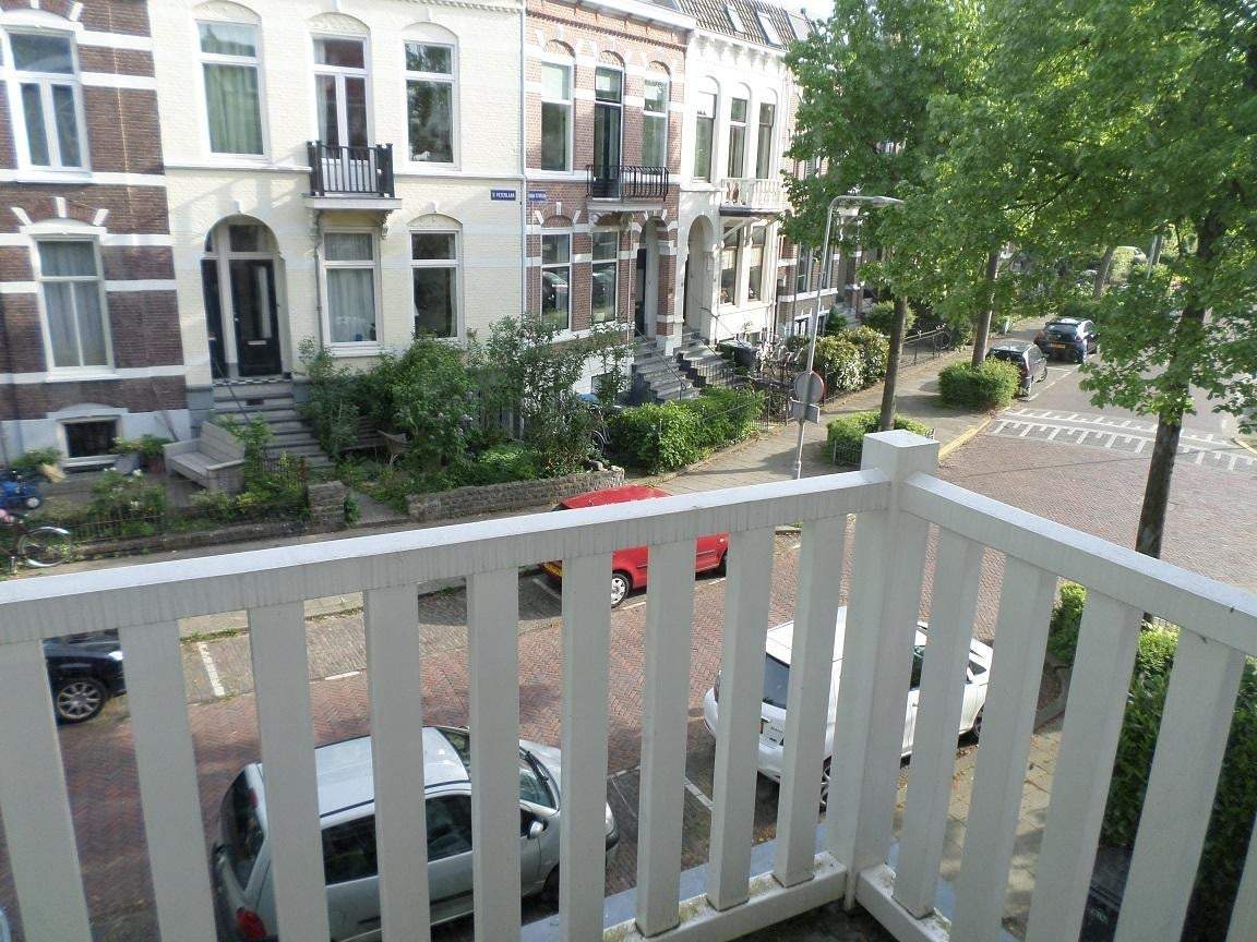 Afbeelding 3 van 16