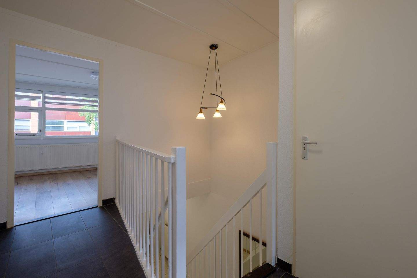 Image 14 of 24