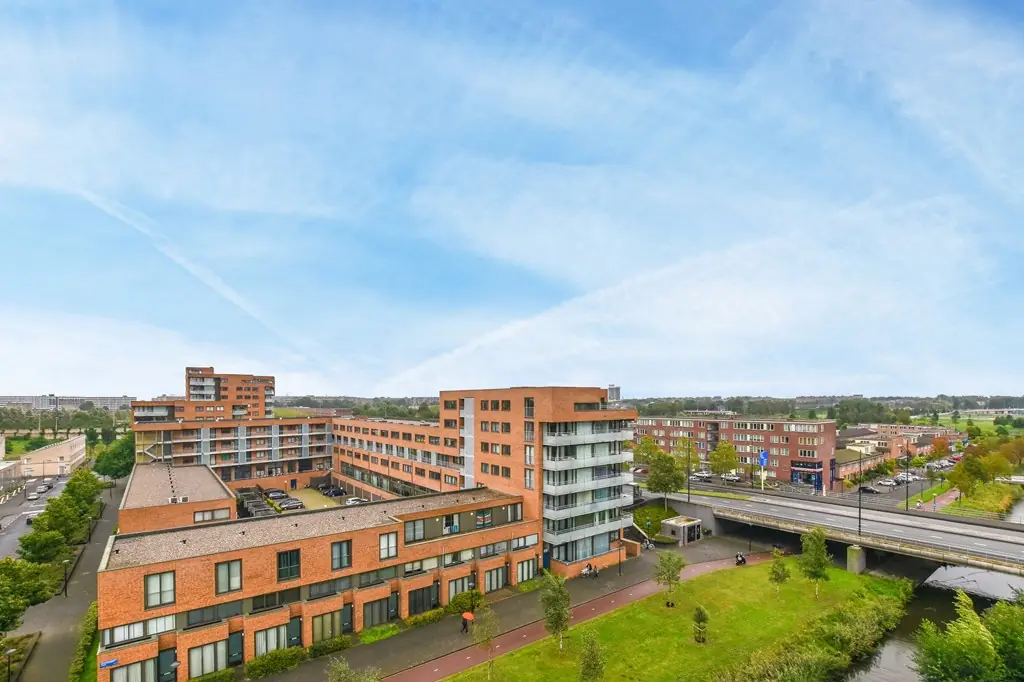 Afbeelding 16 van 27