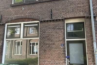 Afbeelding 1 van 3