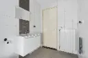 Afbeelding 4 van 7