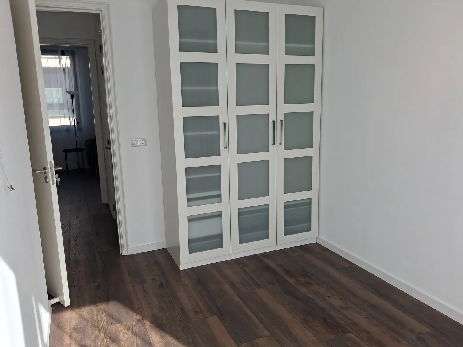 Bild 6 von 9