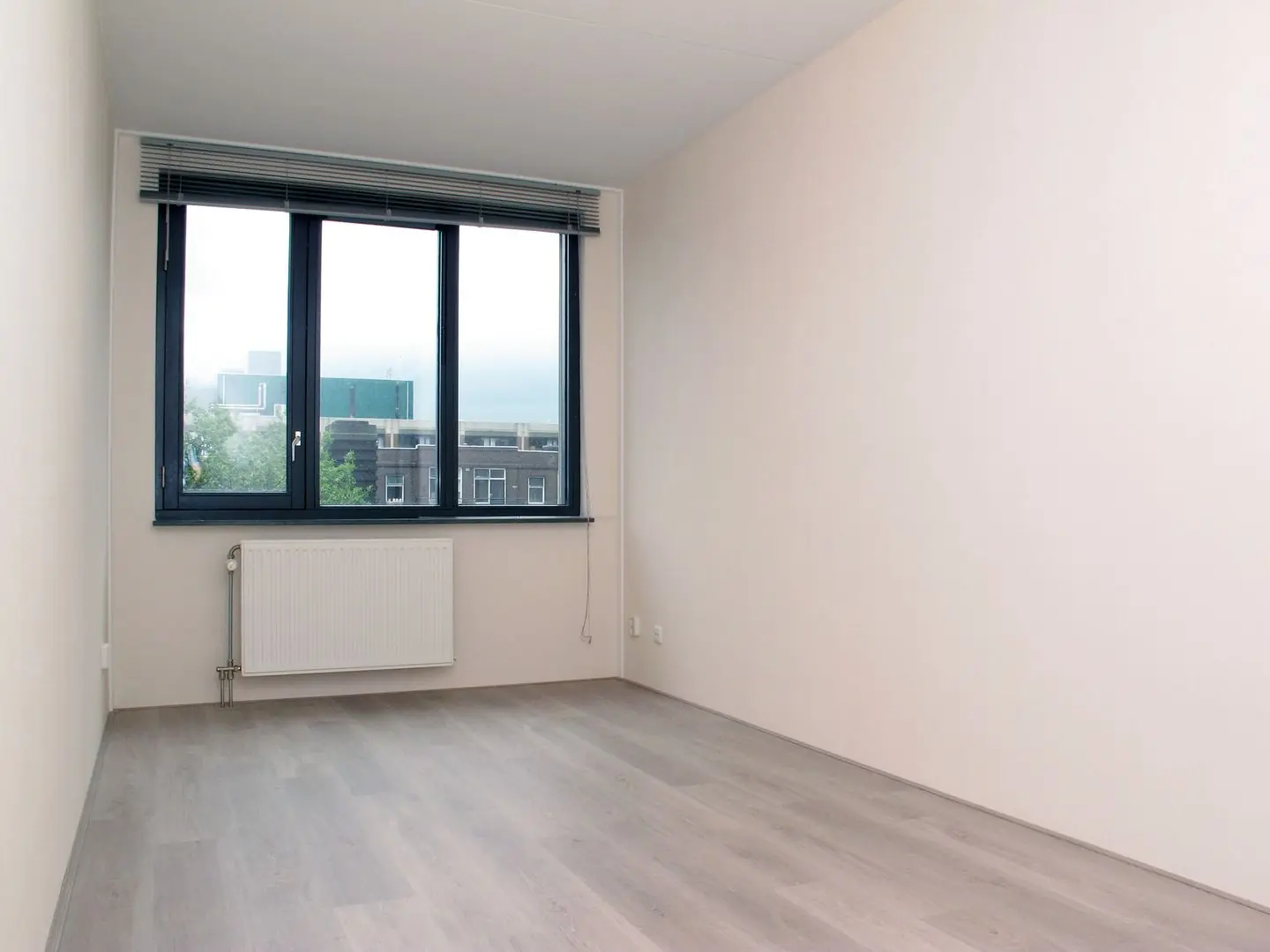 Bild 5 von 11
