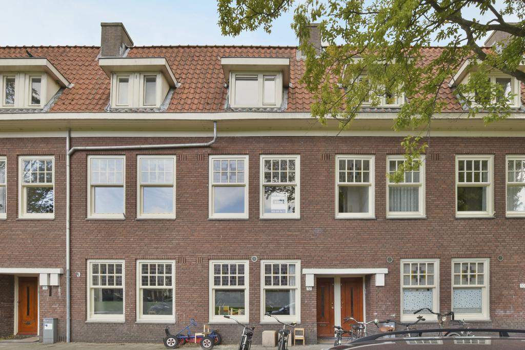 Afbeelding 3 van 3