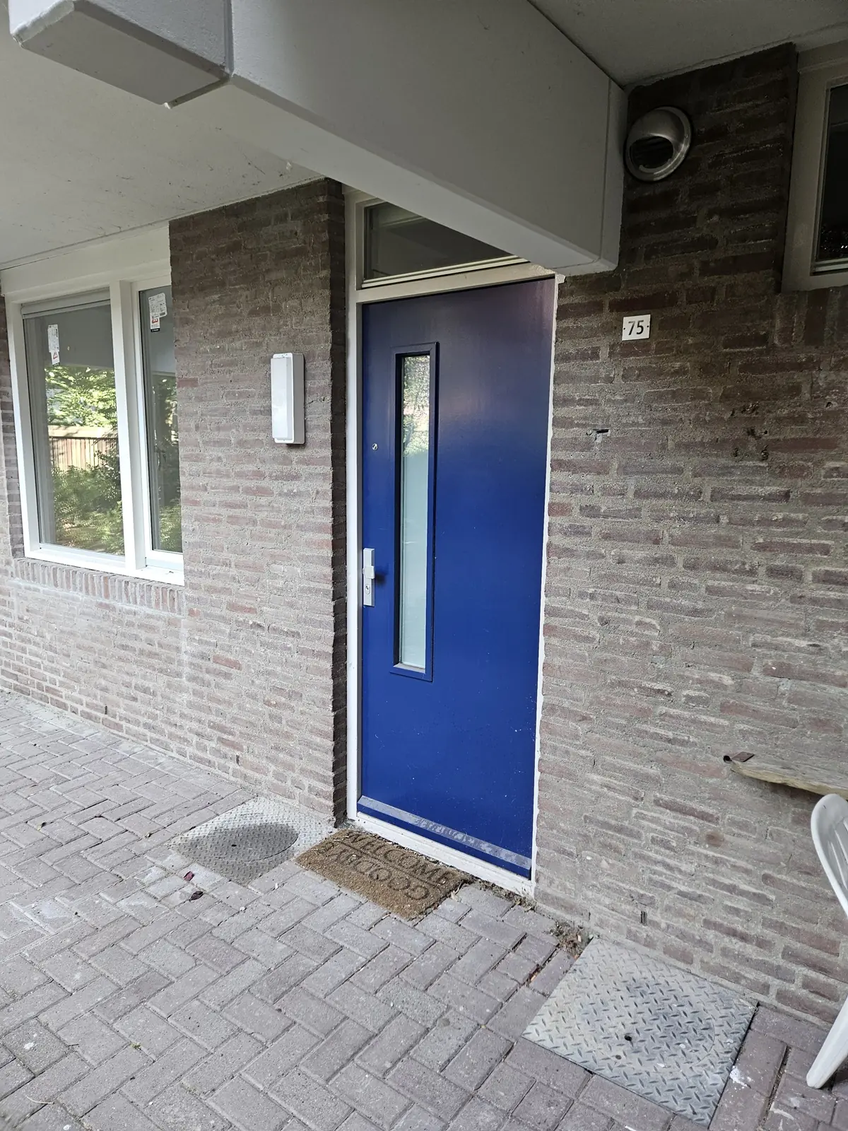 Afbeelding 3 van 8
