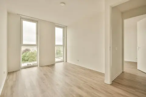 Appartement Van Heuven Goedhartplein 717, Utrecht - À louer