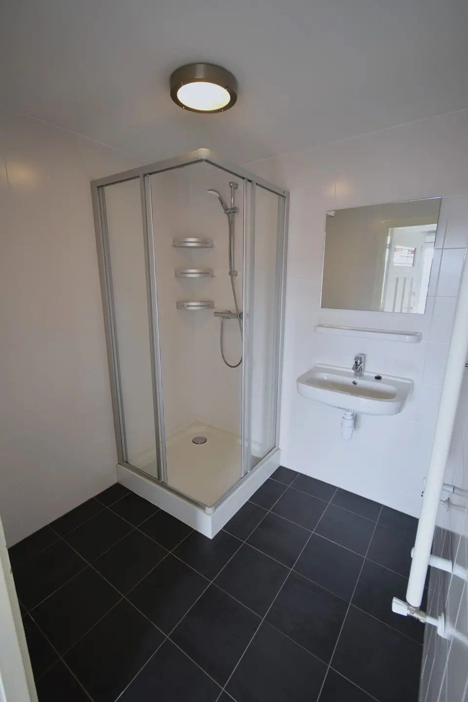 Image 19 of 26