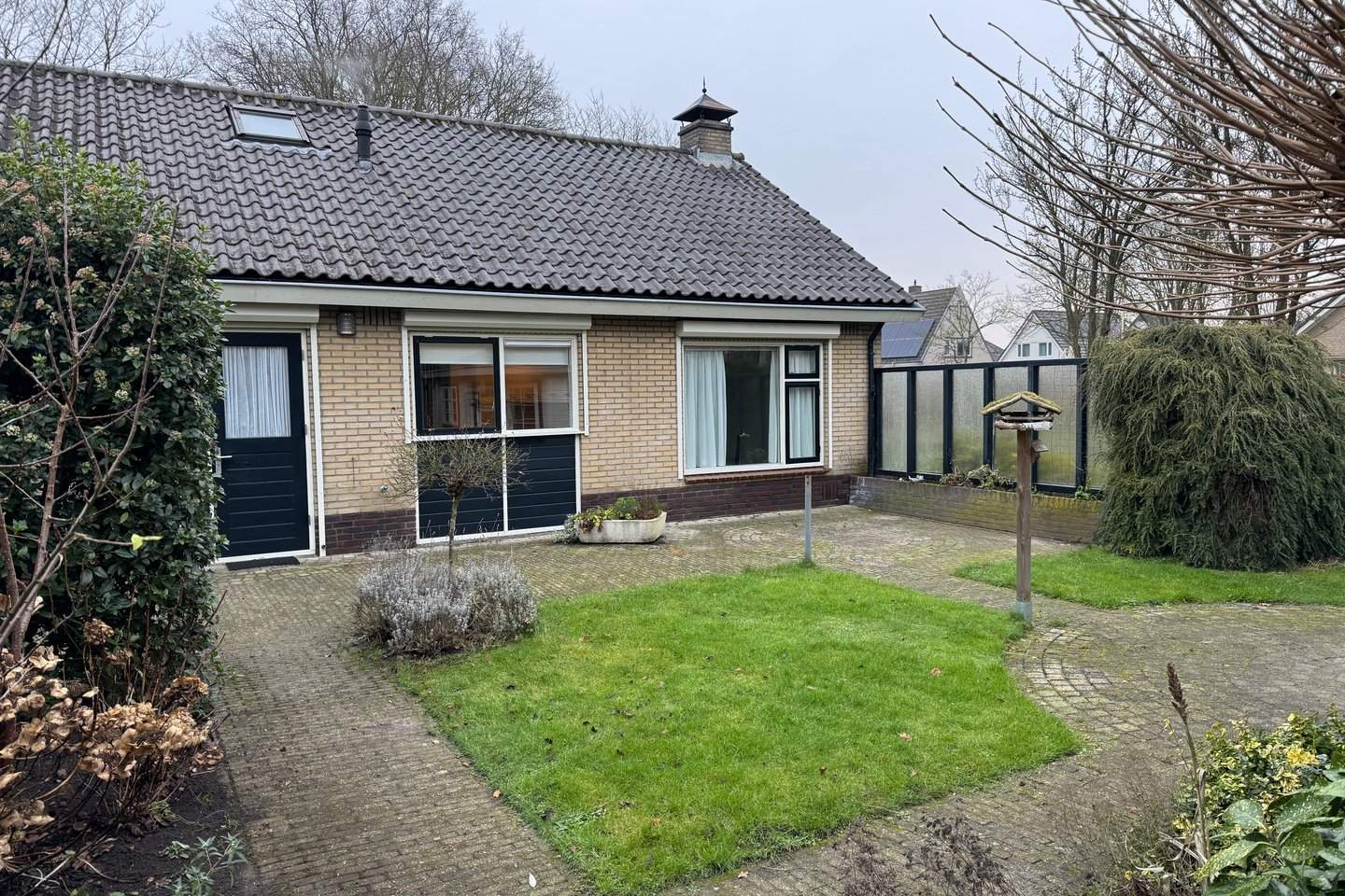 Afbeelding 2 van 12