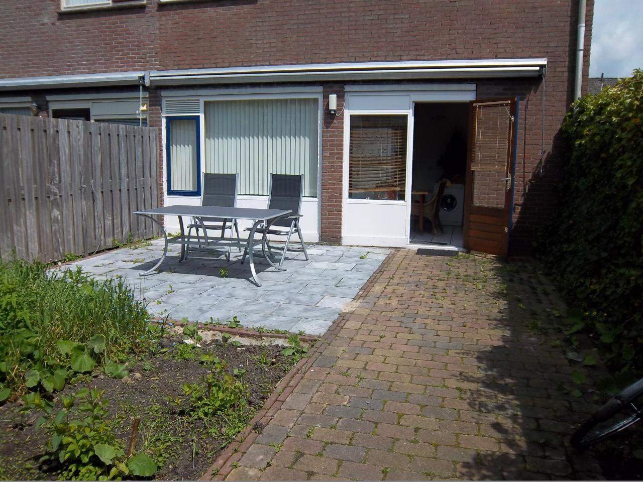 Afbeelding 1 van 5