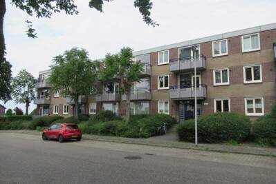 Bild 1 von 1