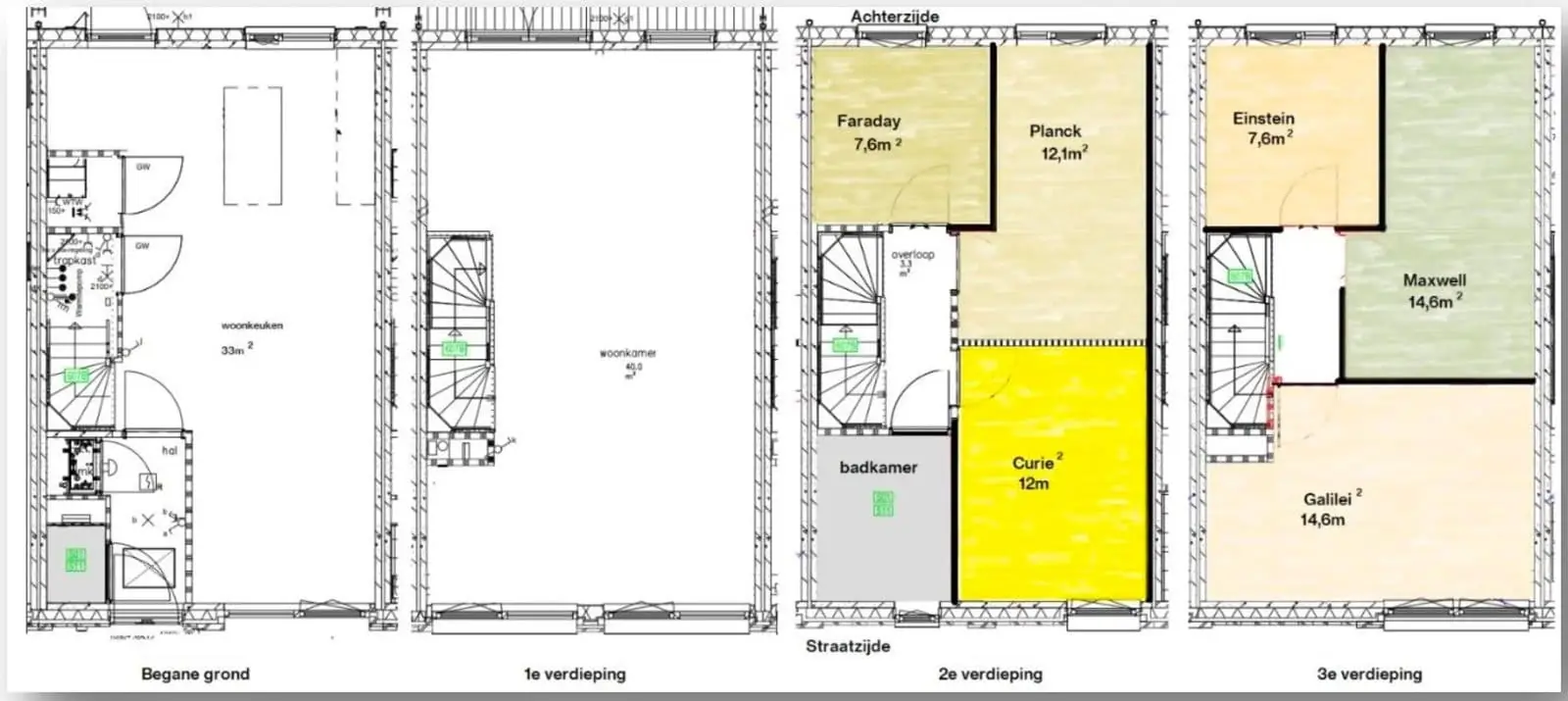 Image 6 of 6