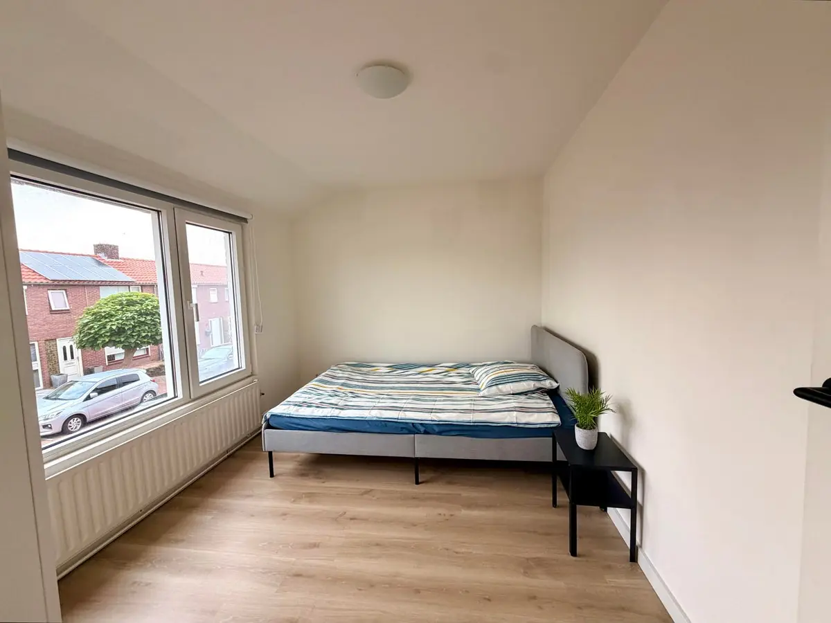 Bild 15 von 21