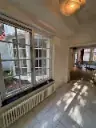 Appartement Marktstraat, Groningen - Te Huur