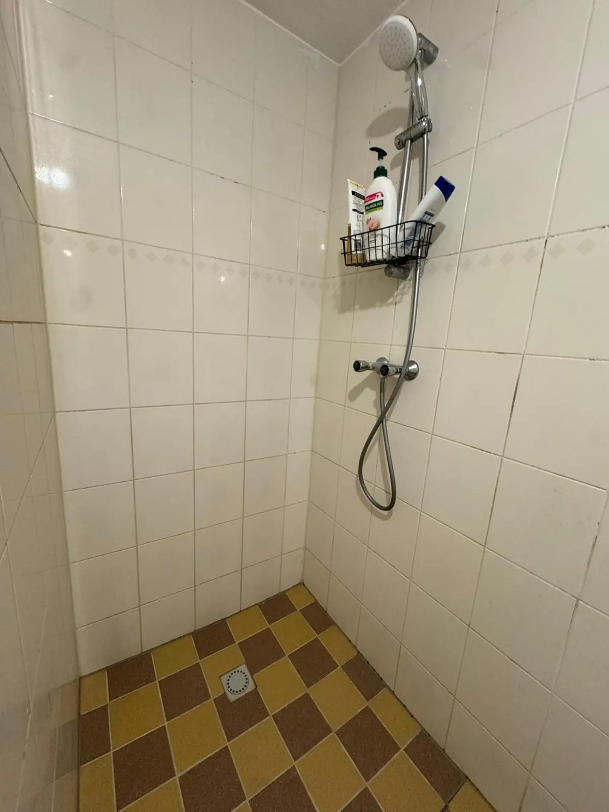 Image 10 of 12