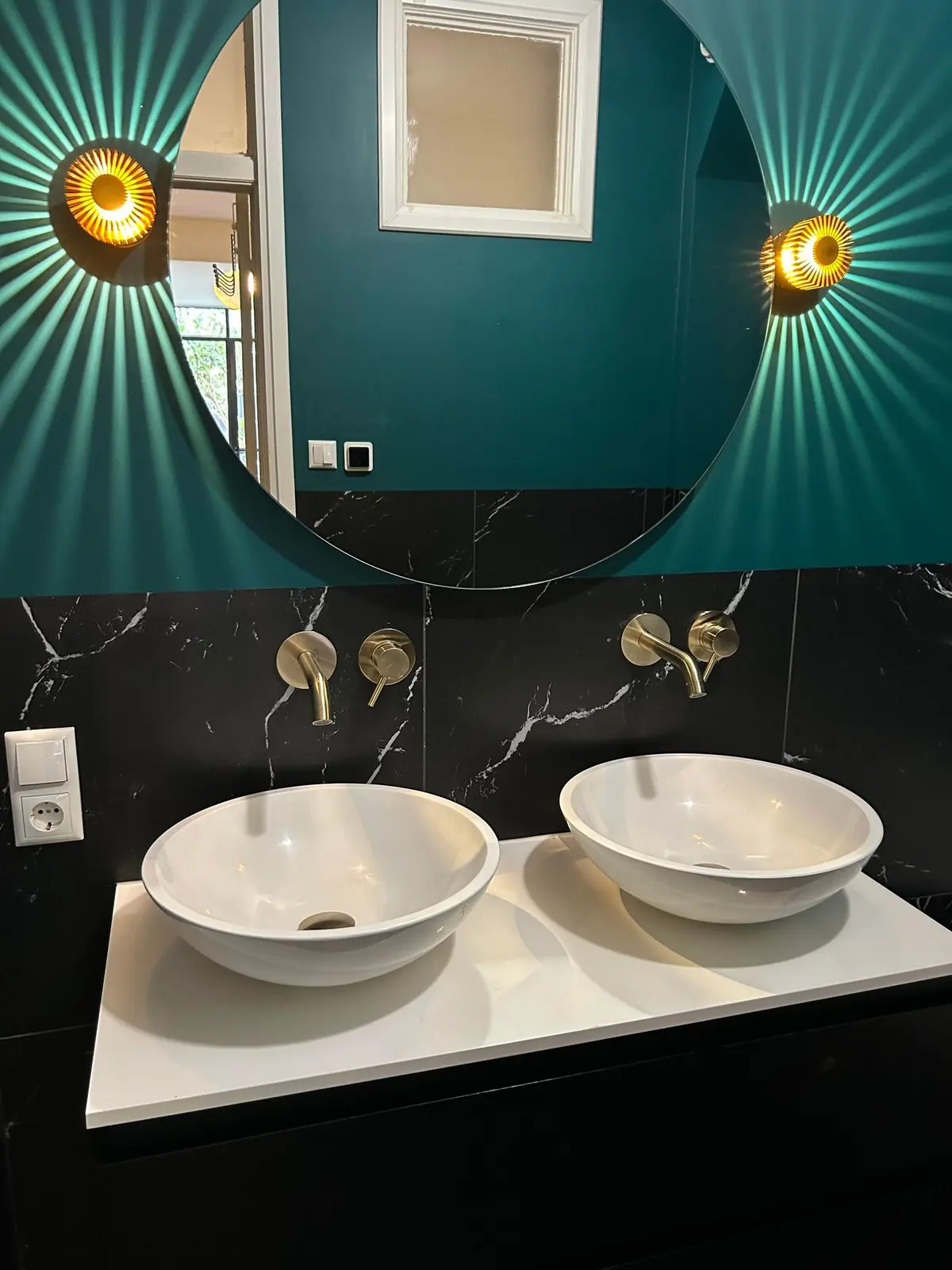 Image 20 of 24