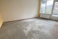 Afbeelding 3 van 6