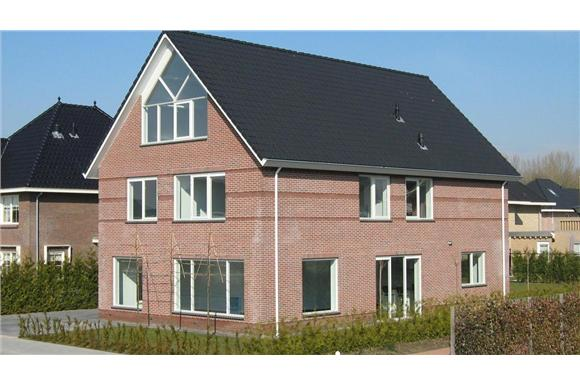 Afbeelding 1 van 14