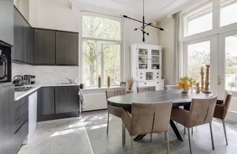 Appartement Beursstraat, Hengelo (Ov) - Te Huur