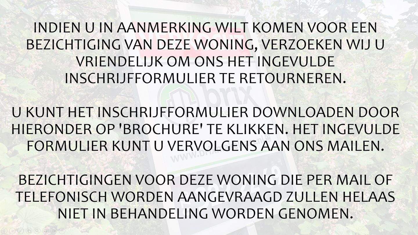 Afbeelding 3 van 20