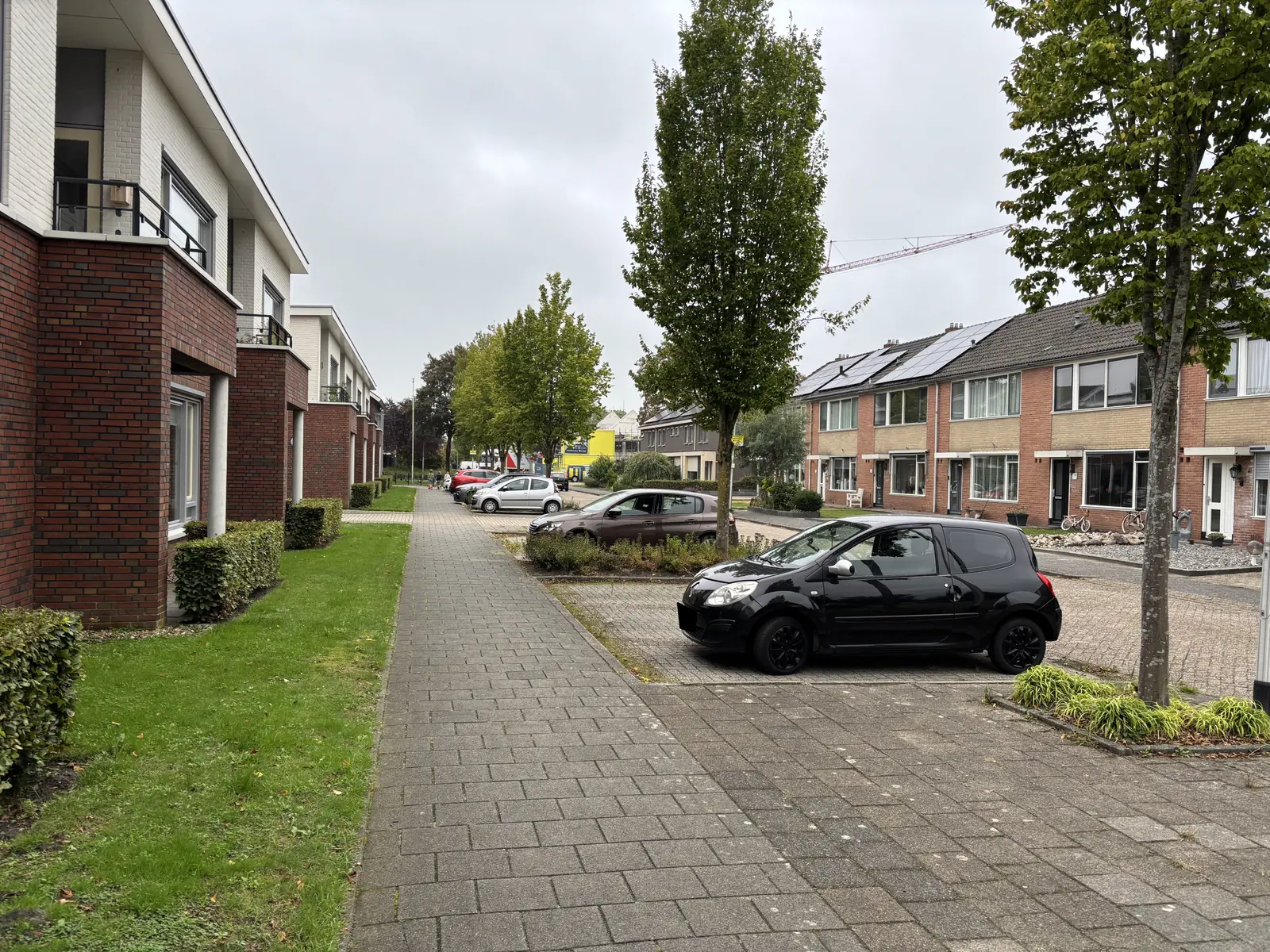 Bild 3 von 5