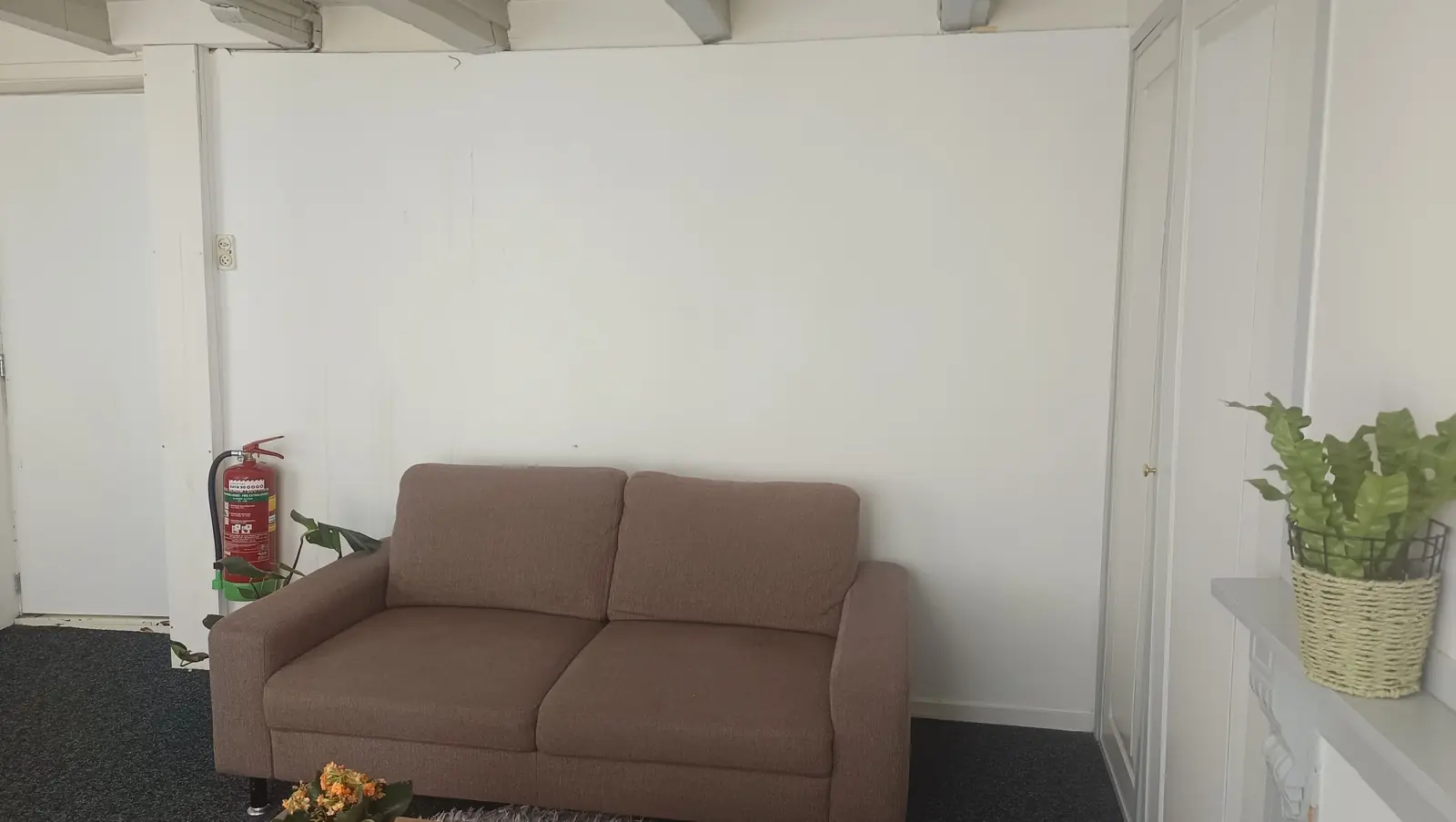 Image 2 of 10