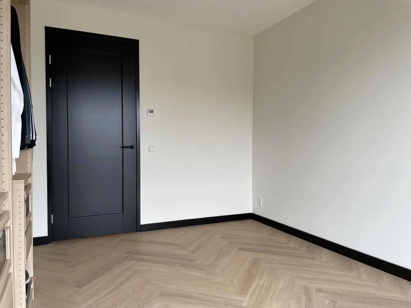Bild 25 von 34