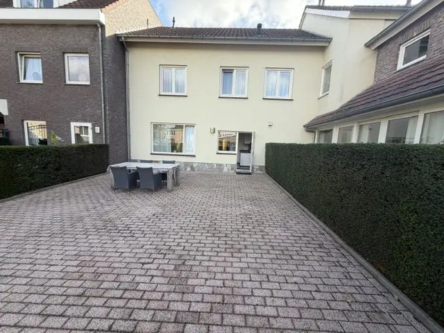 Afbeelding 9 van 21