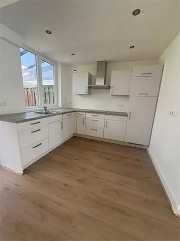Woning Schumannstraat, Eindhoven - Te huur