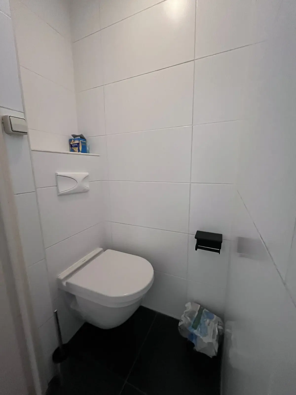 Image 6 of 10
