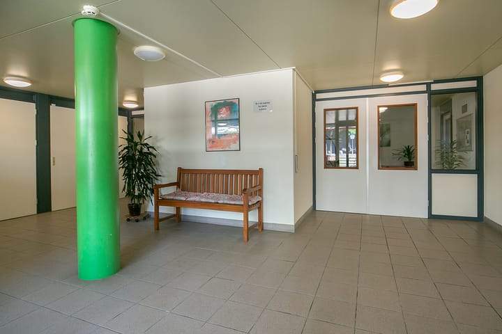 Bild 2 von 21