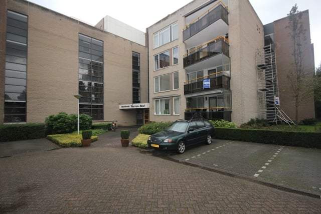 Afbeelding 2 van 12
