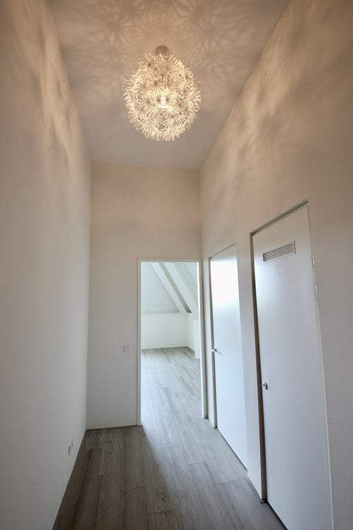 Bild 3 von 23