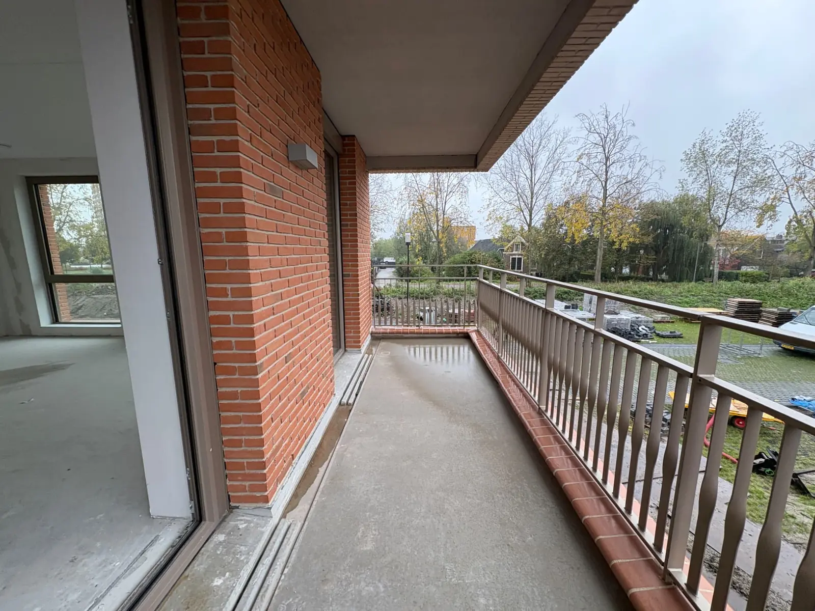 Image 13 of 14