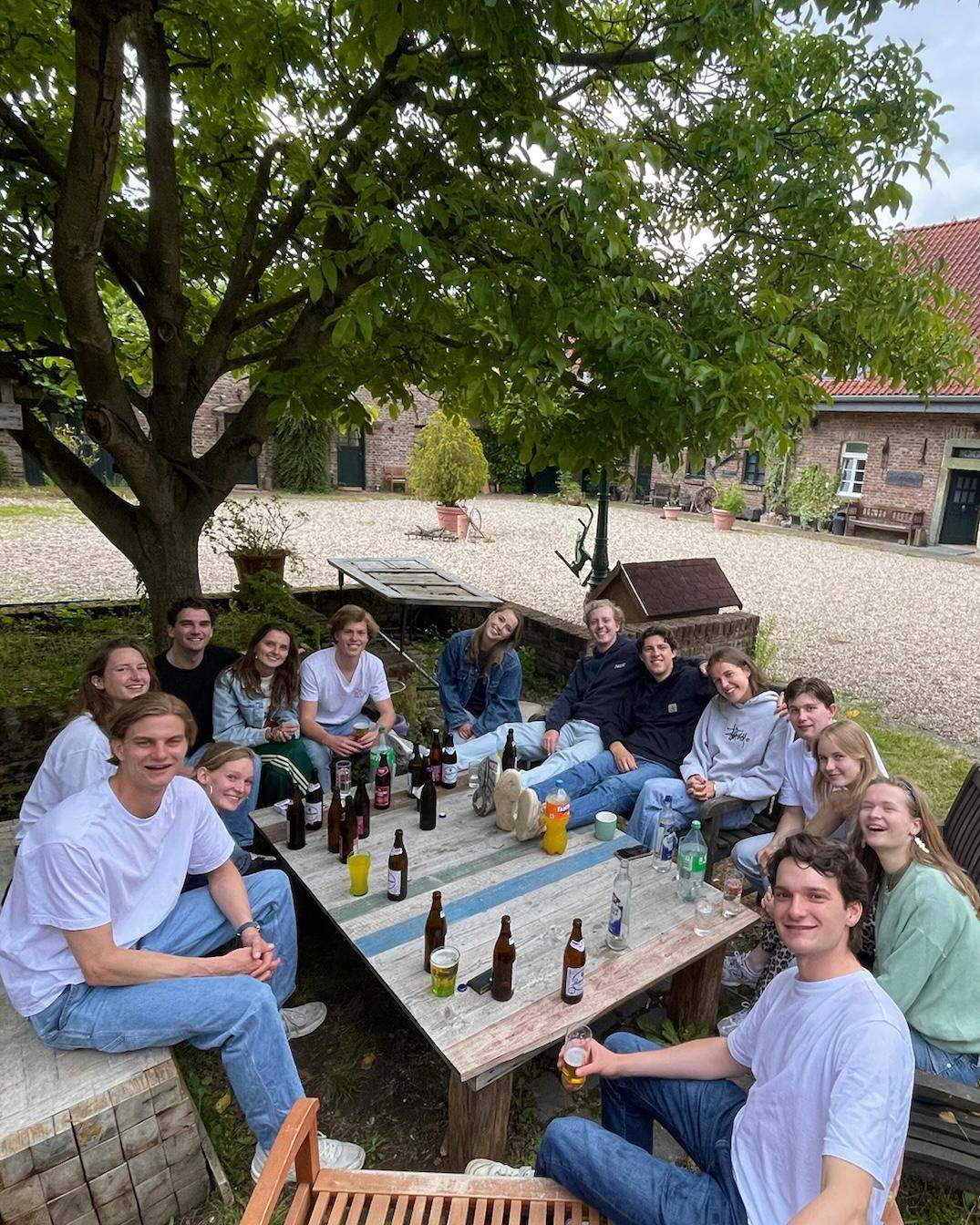 Bild 3 von 8