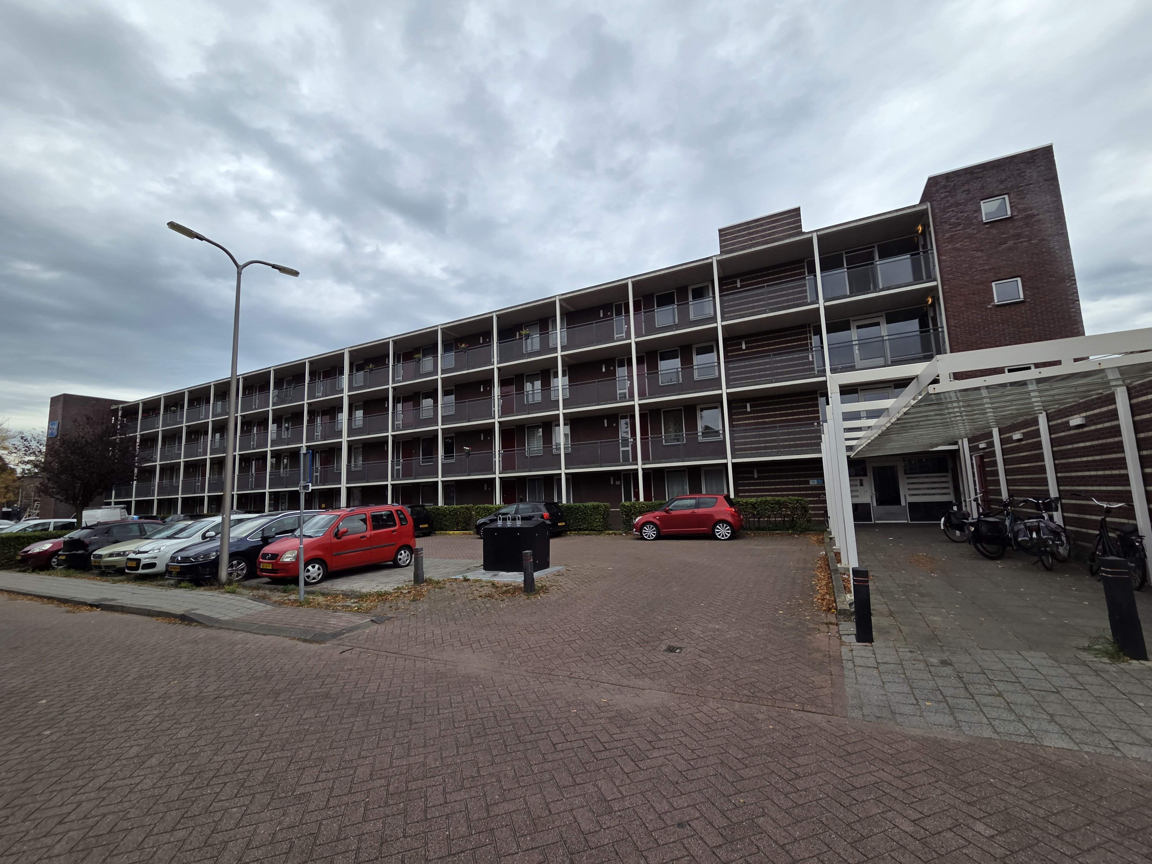 Bild 1 von 11