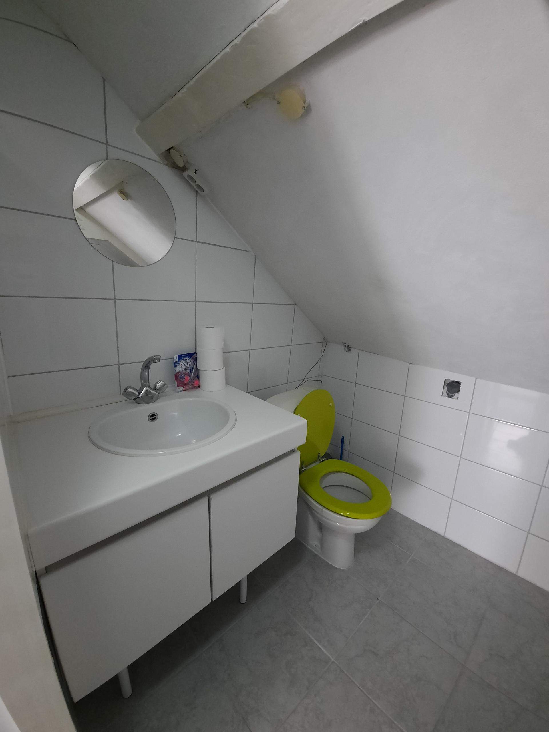 Bild 2 von 4