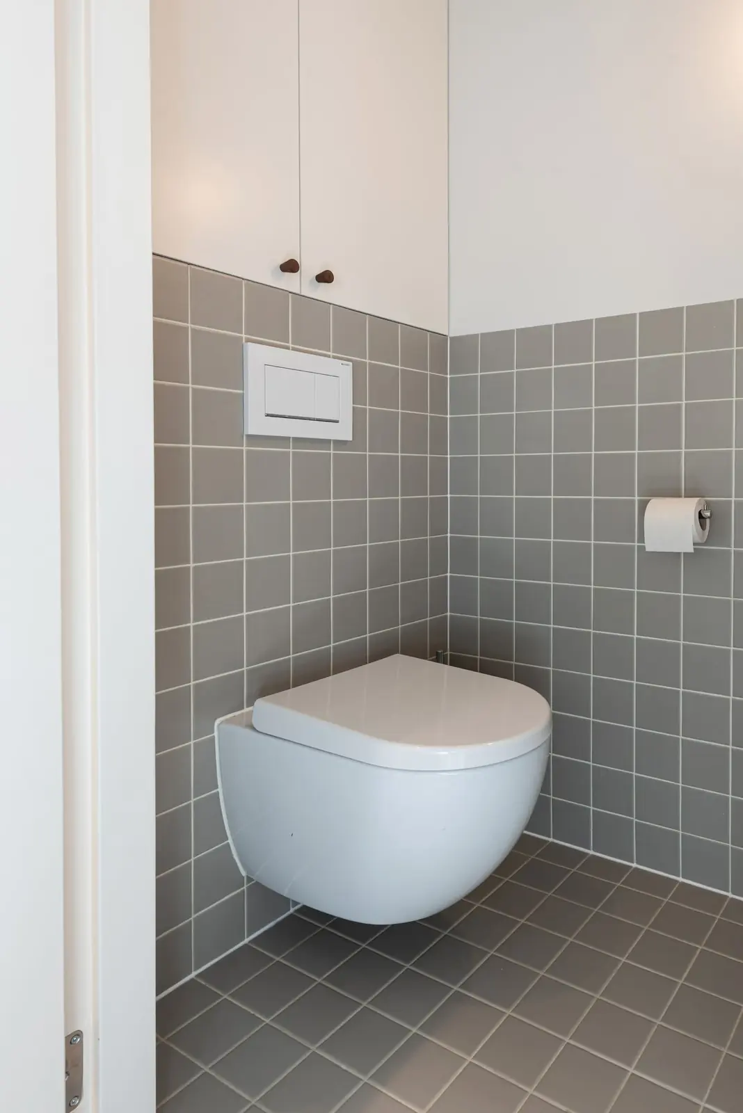 Bild 14 von 19