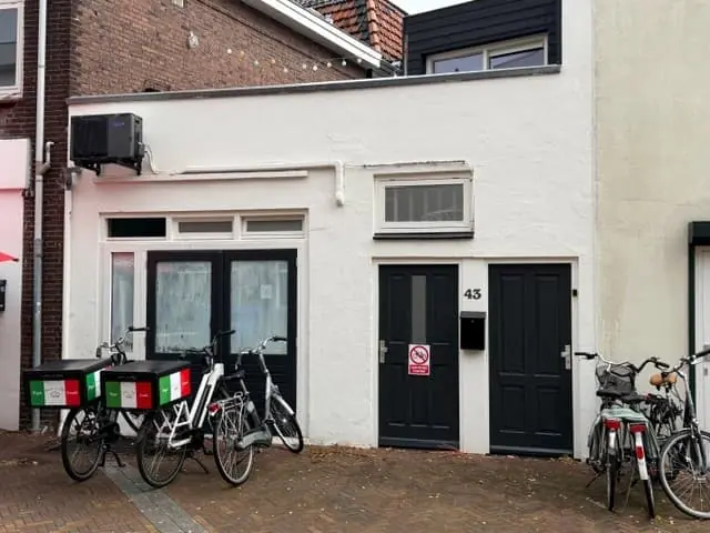 Afbeelding 1 van 9