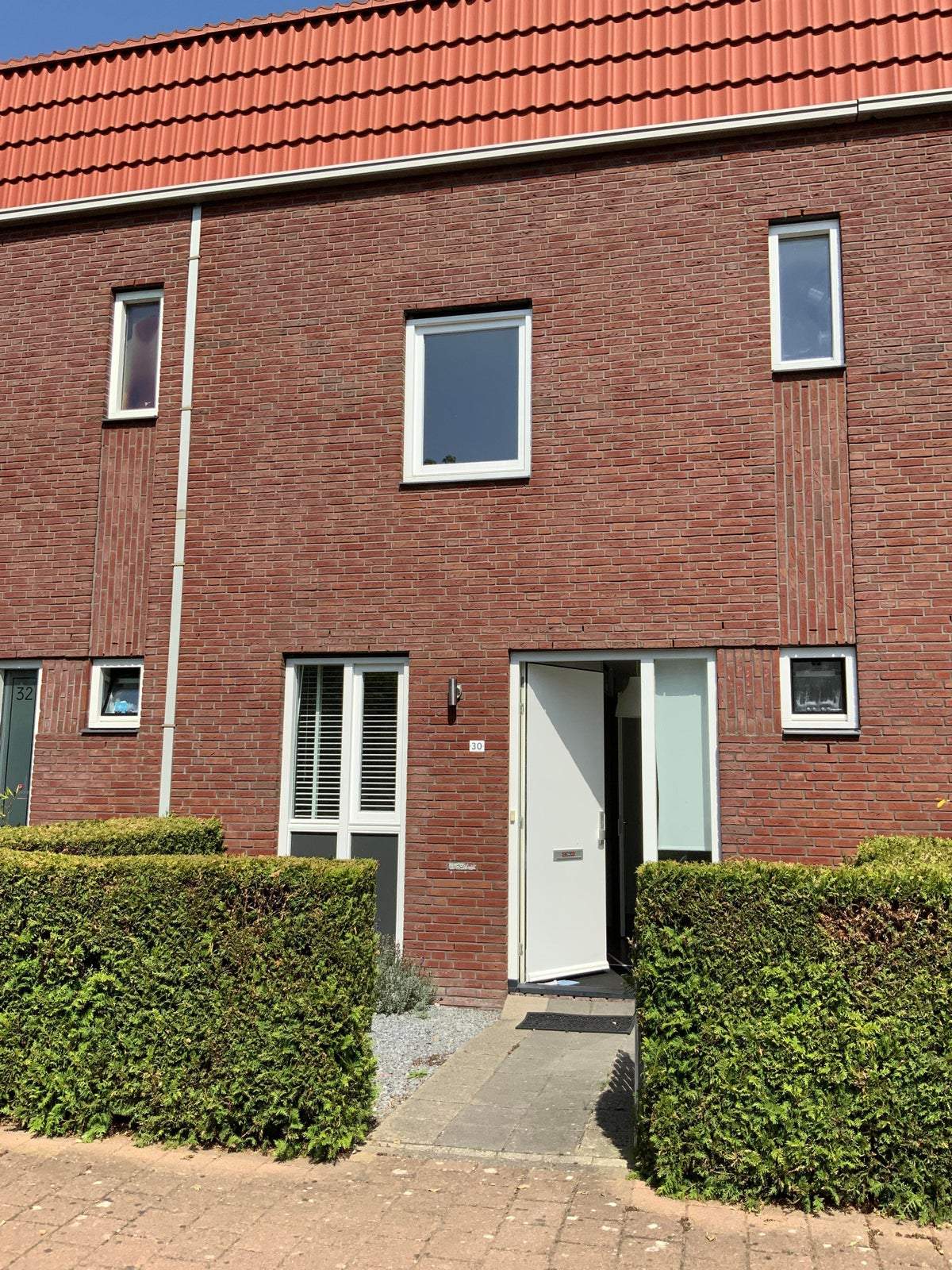 Bild 1 von 13