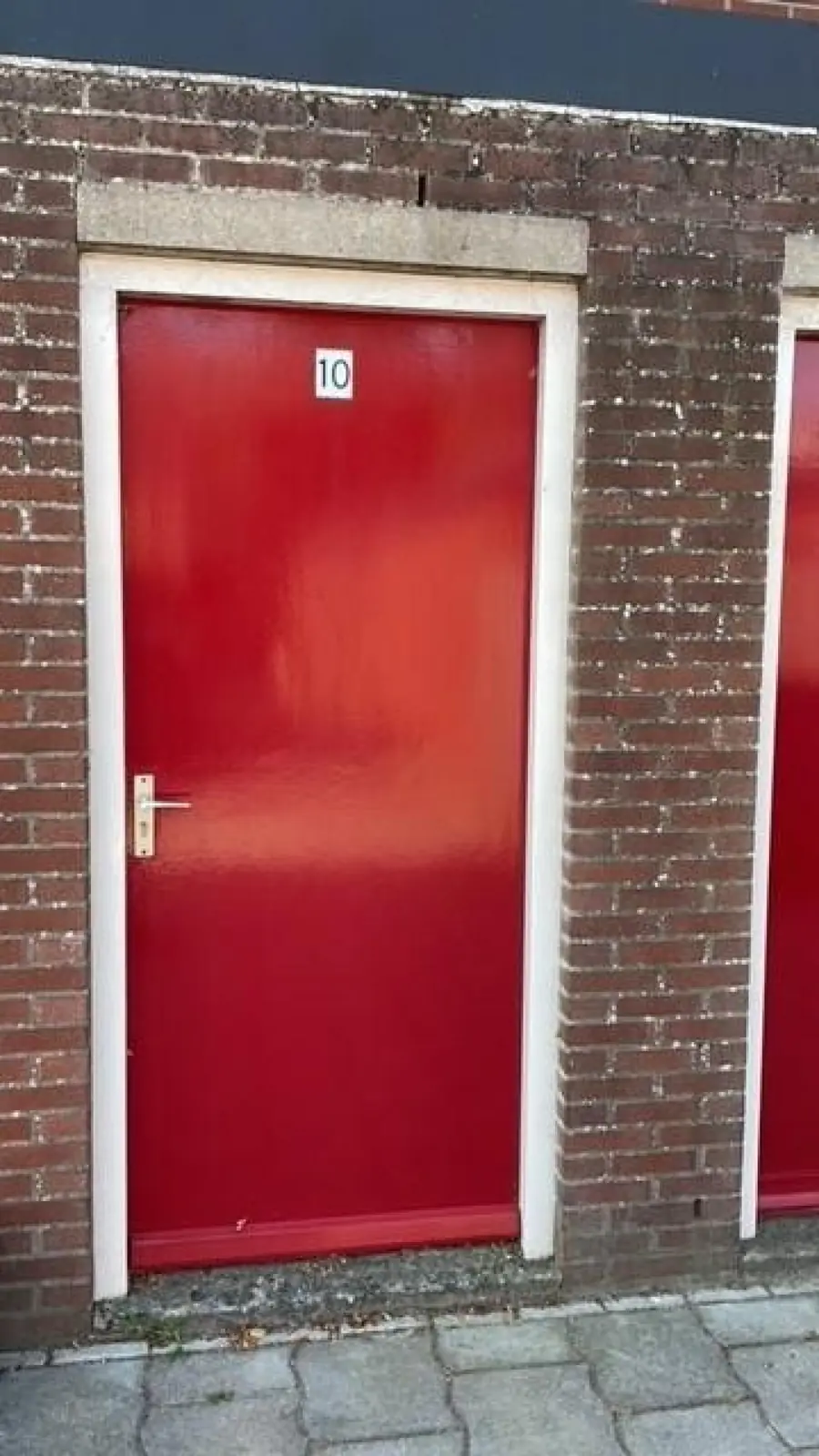 Bild 6 von 9