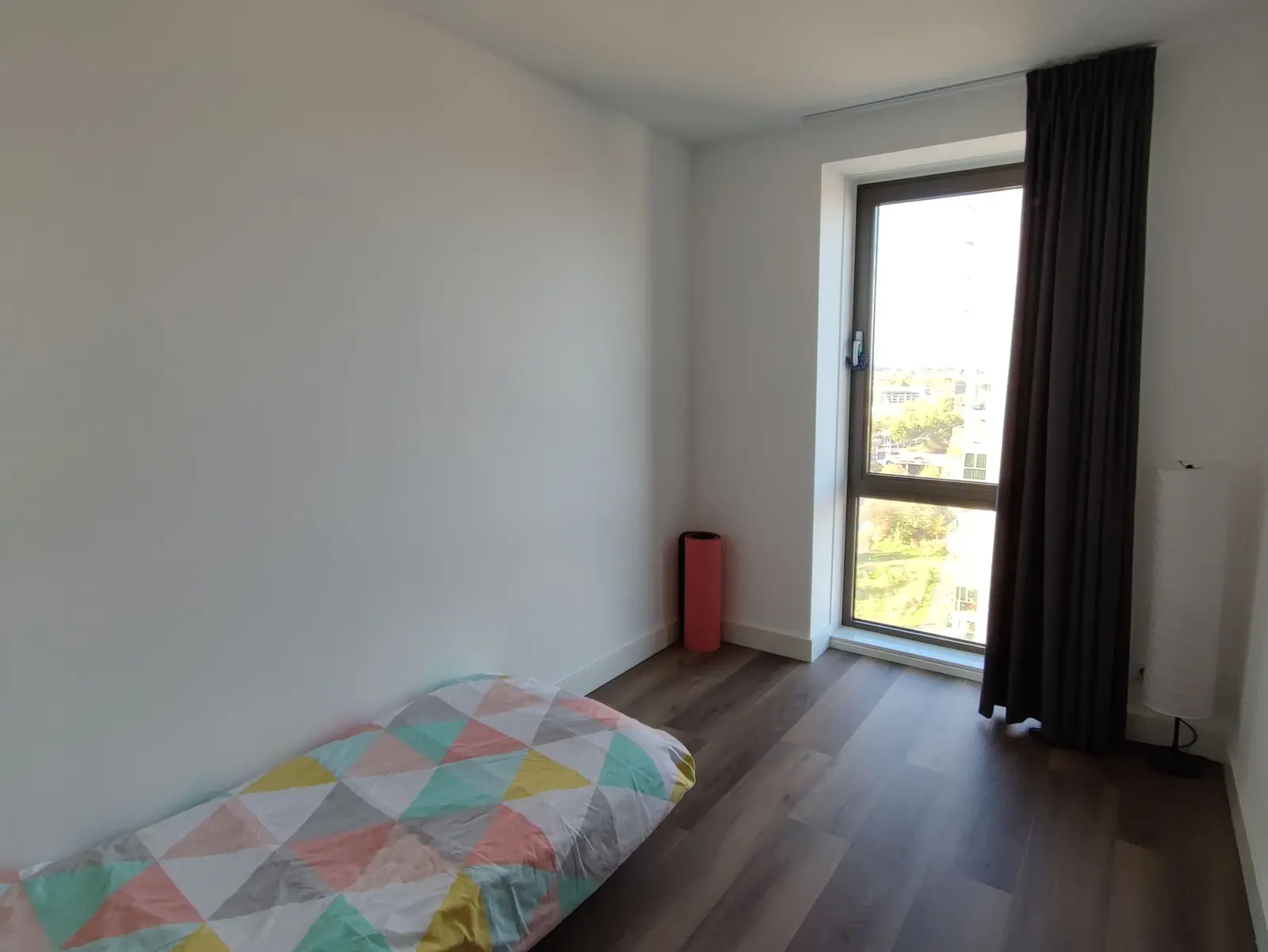 Bild 18 von 33