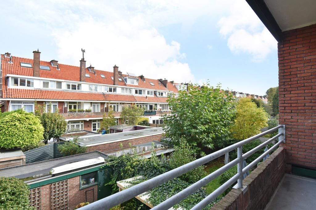 Image 19 of 38