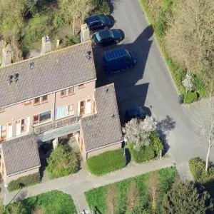 Image 2 sur 6