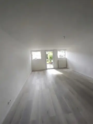 Wohnung Kerkraderweg, Heerlen - Zu Vermieten