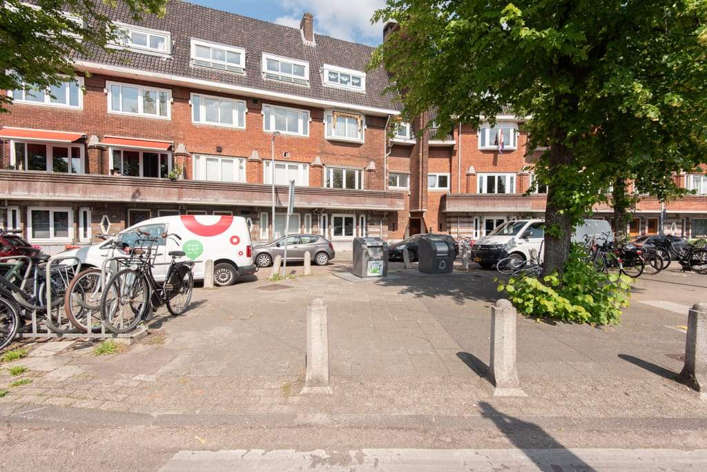 Bild 15 von 19
